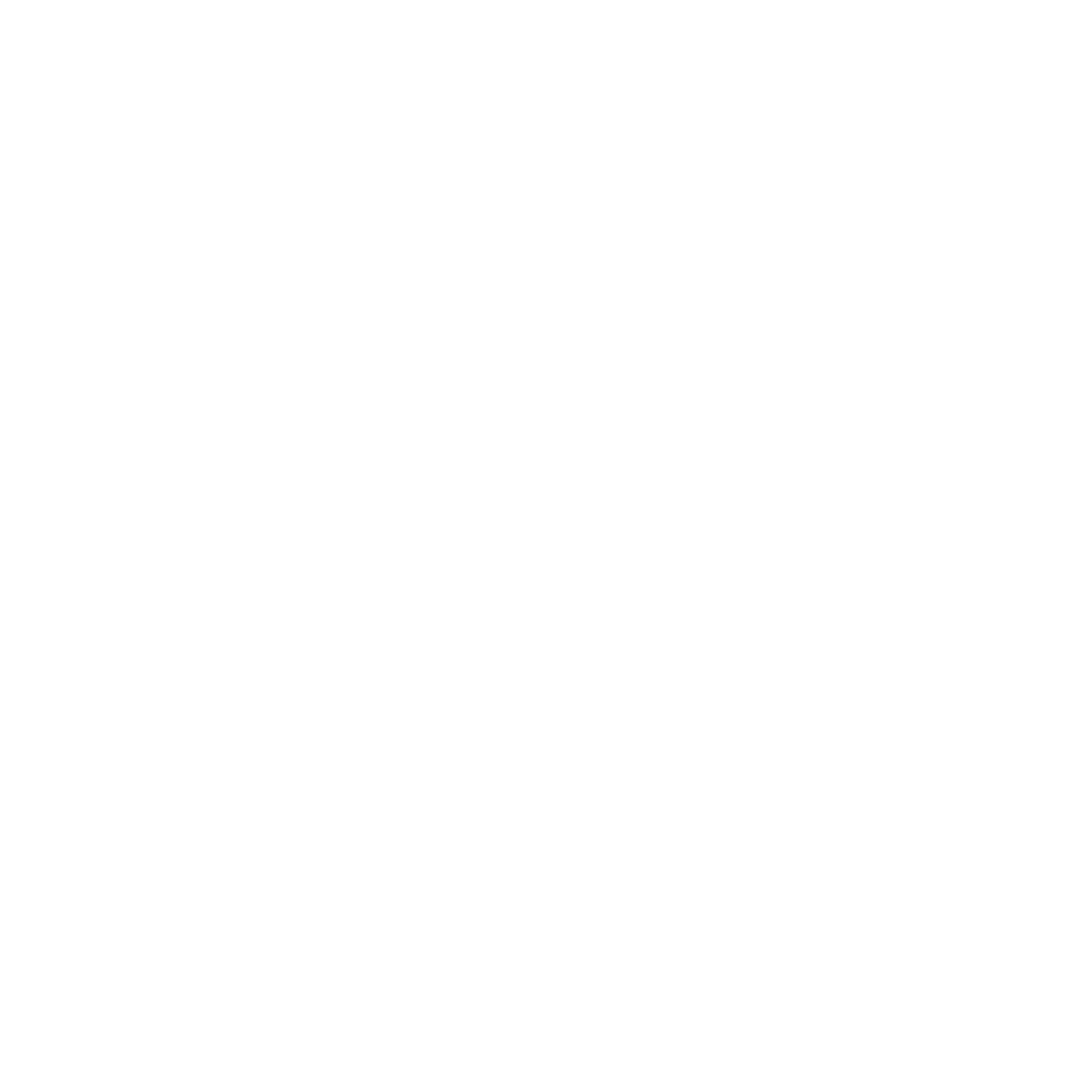 Varlion<
