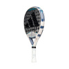 Adidas Cross It Light 3.4 2025 Marta Ortega