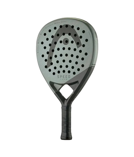 Head Zephyr Team 2025