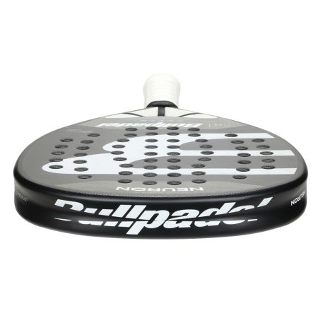 BULLPADEL NEURON 2024 CHINGOTTO