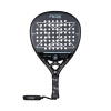 NOX NEXTGEN PRO Attack 12K NFA Series 2026