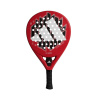 Adidas RX Series Red 2024