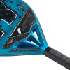 Royal Padel JAPAN PRO Blue 2026