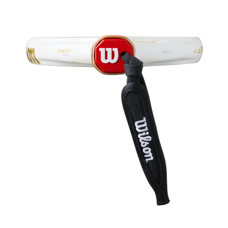 Wilson Defy Pro V1 Special Edition 2026