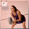 BULLPADEL ELITE W 25 GEMMA TRIAY 2025