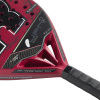 Royal Padel Japan Pro Red 2026