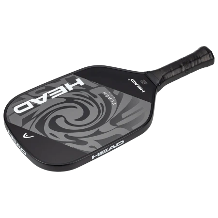 Head Flash Team 2025