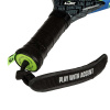 Lok Easy Flow Gen 2 2026