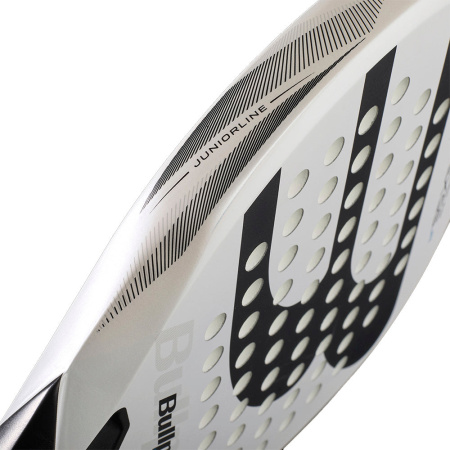Bullpadel Vertex Junior Boy 2026