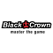 Black Crown