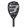 Bullpadel Vertex 04 Mexico 2024