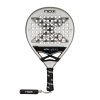 NOX AT10 GENIUS 18K 2024 AGUSTIN TAPIA