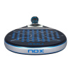 Nox Quantum Cobalt 12K 2025