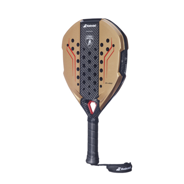 BABOLAT LAMBORGHINI Bronze 2026