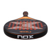 Nox Equation Hard Advanced 2026