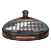 Bullpadel Vertex 04 2025 Juan Tello