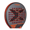 NOX EQUATION Hard Advanced 2027