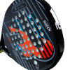 Royal Padel 130 Factor 2026