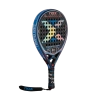 Nox Tempo WPT Luxury 2025
