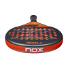 NOX EQUATION Hard Advanced 2027