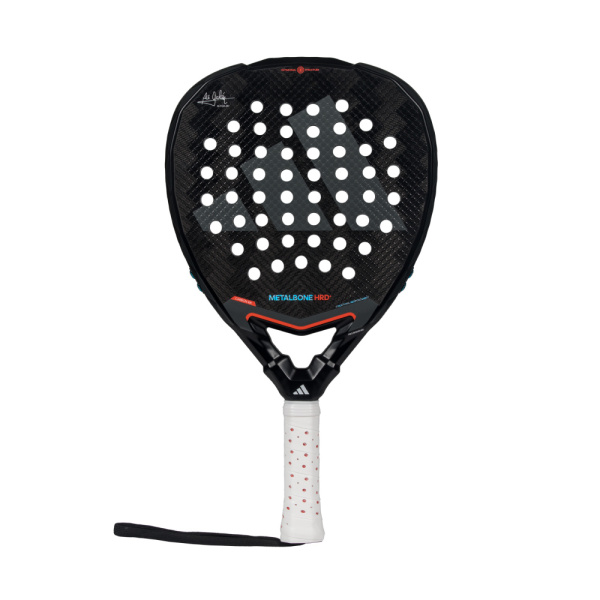 ADIDAS METALBONE HRD+ 3.4 2025 ALE GALAN