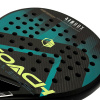 Paddle Coach Airbox Control 2025