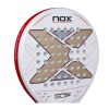 NOX ML10 PRO CUP Coorp. 2027 by MIGUEL LAMPERTI