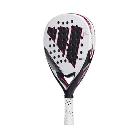 Adidas Arrow Hit Pro-EDT 2026 Ari Sanchez