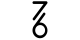 SevenSix