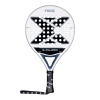 Nox X-Auro 2026
