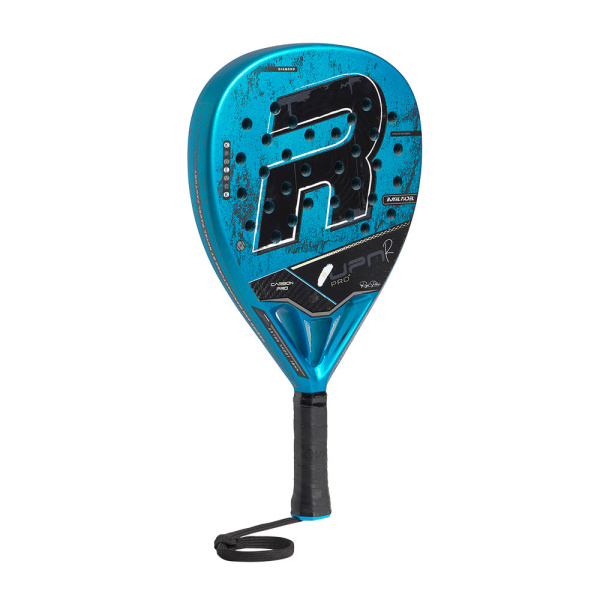 Royal Padel JAPAN PRO Blue 2026