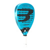 Bullpadel Vertex W 05 2026 Delfi Brea