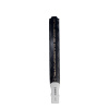 Adidas Metalbone Carbon Ctrl 3.4 2025
