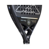 NOX NEXTGEN PRO Attack 12K NFA Series 2026