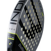 Bullpadel Indiga CTR 2026