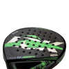 Lok Carbon Flow Gen 2 2026