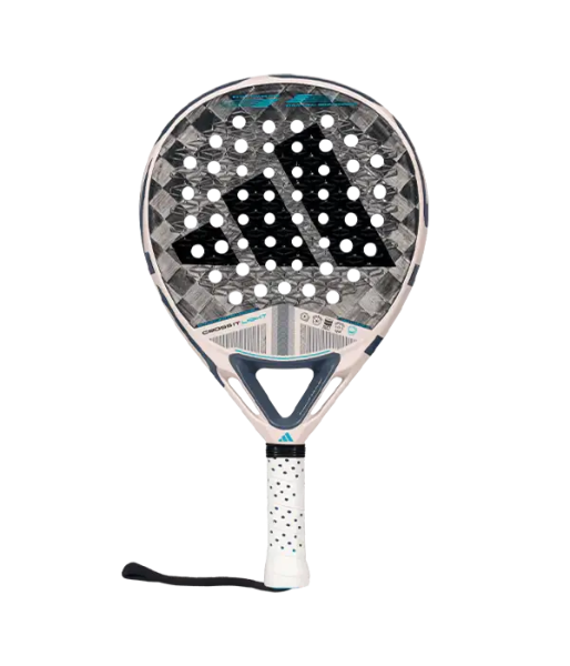 Adidas Cross IT Light 2025 Marta Ortega