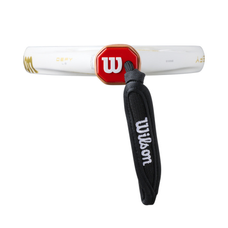 Wilson Defy LS V1 Special Edition 2026