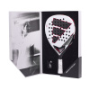 Adidas Arrow Hit Pro-EDT 2026 Ari Sanchez