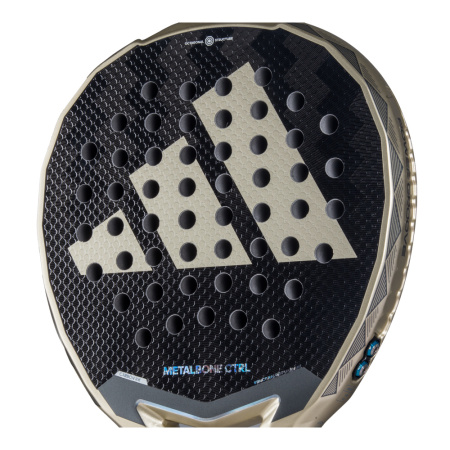 ADIDAS METALBONE Ctrl 3.4 2025