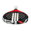 Adidas Drive Black 2026