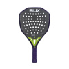 SIUX FENIX PRO Glow Purple 2026 LEO AUSBURGER