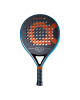 ACA Padel Roqueta Blue LTD