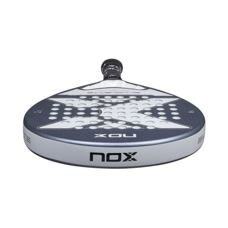 NOX X-ONE SILHOUTTE 2026