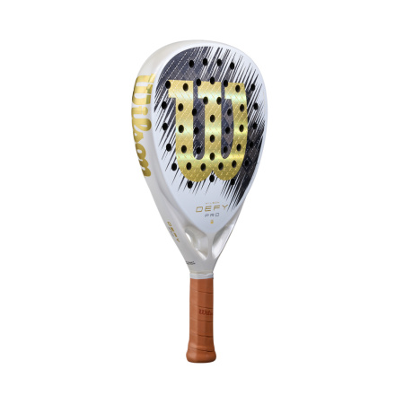 Wilson Defy Pro V1 Special Edition 2026