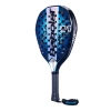 Babolat Air Viper 2025