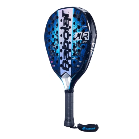 Babolat Air Viper 2025