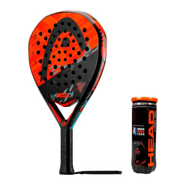 Head Delta Pro 2025