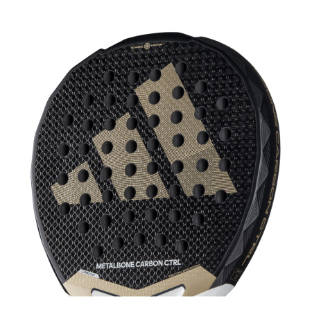 Adidas Metalbone Carbon Ctrl 3.4 2025