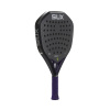 SIUX FENIX PRO Black 2026 LEO AUSBURGER